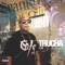 Trucha - Spanky Loco lyrics