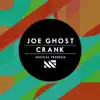 Crank - Single album lyrics, reviews, download