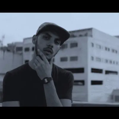 Repeat - Single - Veztalone