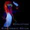 Ambiental Happiness (Intro) (feat. Octavian Boca) - Electronic Opium lyrics