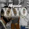 Yayo the Ep album lyrics, reviews, download