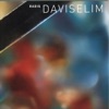 Radiq - Daviselim