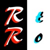 Retro, V*l. 1 - EP