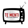 Stream & download Te Menti (feat. Insurrecto & El Mola) - Single