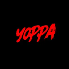 Yoppa by Yoppa album reviews, ratings, credits