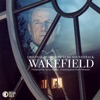 Wakefield (Original Motion Picture Soundtrack)