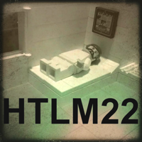 How to Listen to Music in the 22nd Century. podcast