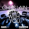 Stay With You - Single