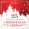 25 Traditional Christmas Carols