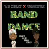 Band Dance (feat. Versakyle) - Single album lyrics, reviews, download