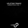 Uplifting Trance Essentials, Vol. 1, 2018