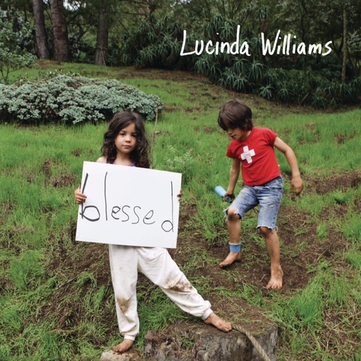 Album artwork
