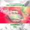 Smokin Buddy - Highly Exclusive, Cuzo & Lil' P lyrics