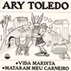 Ary Toledo