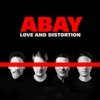 ABAY - Rhapsody in Red