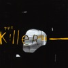 The Killer (feat. Bret James & RNSOM)