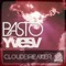 Cloudbreaker (Basto Radio Dub) artwork