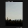 The Place - Single