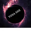 Yosa She - Single album lyrics, reviews, download