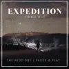 Expedition Chill Out - Single album lyrics, reviews, download