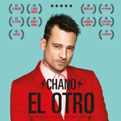 El Otro - Chano!