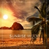 Sunrise Mood, Vol. 12