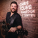 Raised on Country - Chris Young