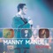 Como Duele - Manny Manuel lyrics