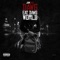 Free Smoke - Jambino lyrics