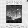 Failsafe! - Treacherous Surfline