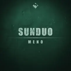 Meno - Single by Sunduo album reviews, ratings, credits