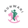 Kunwari - Single