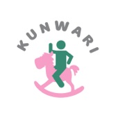 Kunwari artwork