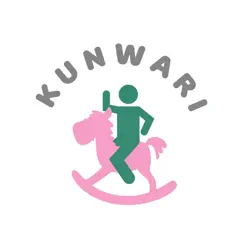 Kunwari - Single - Sponge Cola Kunwari - Single - Sponge Cola