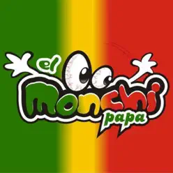 Bailalo Como Quieras, Que Esto Cumbia Villera - El Monchi Papa Bailalo Como Quieras, Que Esto Cumbia Villera - El Monchi Papa