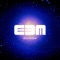 Excision (Nu Disco Edit) - VAL EBM lyrics