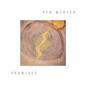 Promises - EP artwork