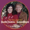 The Very Best of Buck Owens & Susan Raye, 2011