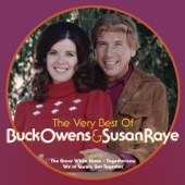 Buck Owens - I Don't Care (Just As Long As You Love Me)