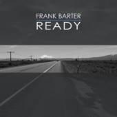 Frank Barter - Graveyard Songs