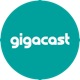 Gigacast #04: A Cultura do Terror nos Games (Parte II)
