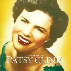 The Very Best of Patsy Cline - Patsy Cline