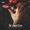 Chase Dreams - Dat Boy Lucky lyrics