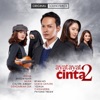 Ayat Ayat Cinta 2 (Original Motion Pictures Soundtrack)