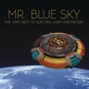 Mr. Blue Sky: The Very Best of Electric Light Orchestra, 2012