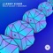 Blip Bloop - Lenny Kiser lyrics