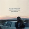 Used To Have It All - FÄIS & Afrojack lyrics