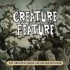 Creature Feature - Lights Out
