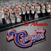 Banda los Costeños - El Ahuate