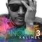 Canción 3 - Kalimba lyrics